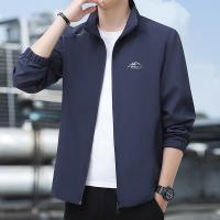 cms/erpbt/backend/web/uploads/erp/collection/images/Men Clothes/WangJi/EN0122831/img_b/EN0122831_img_b_4